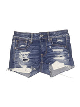 1 size - 2