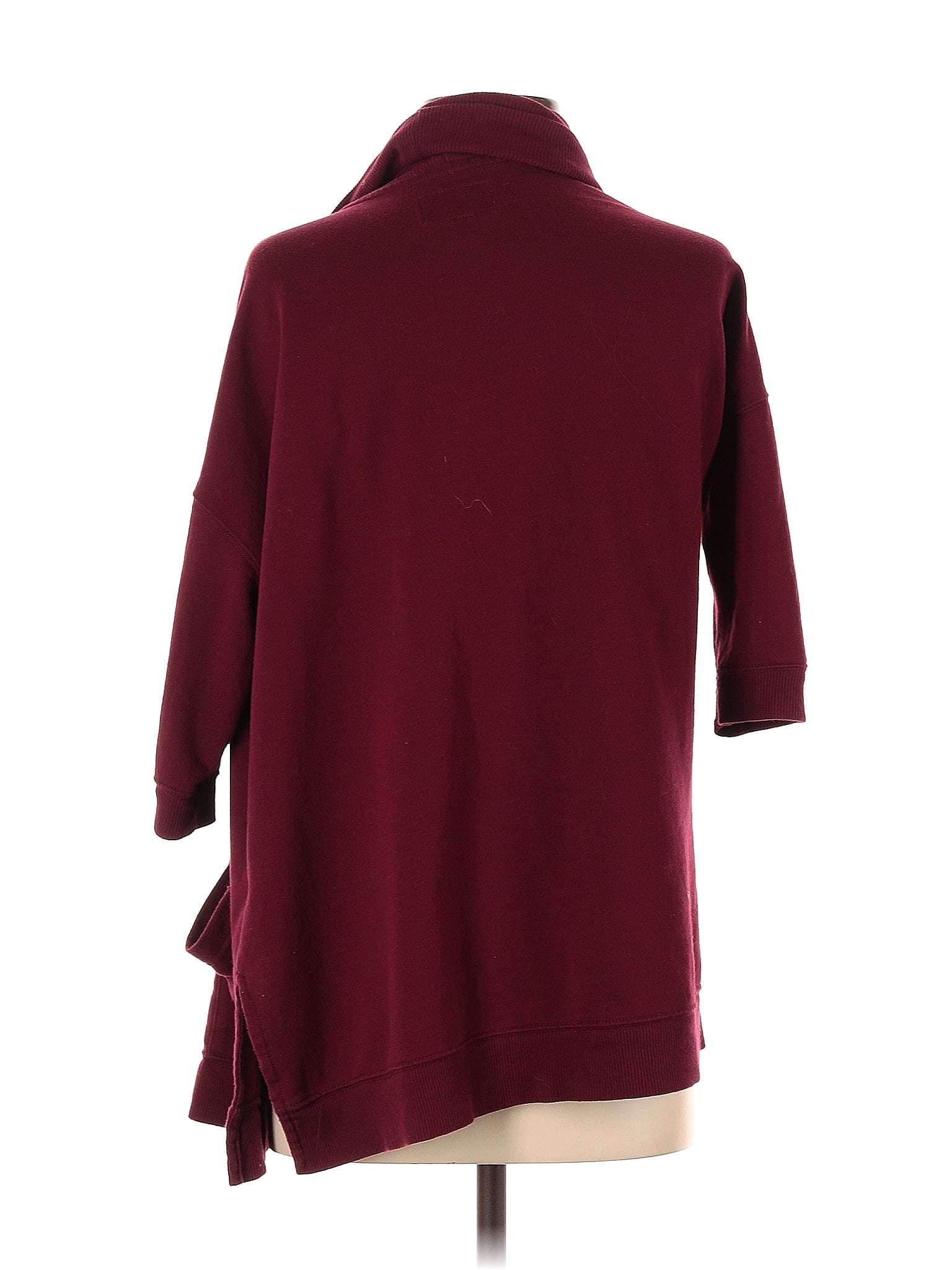 Cardigan size - XS - Sm