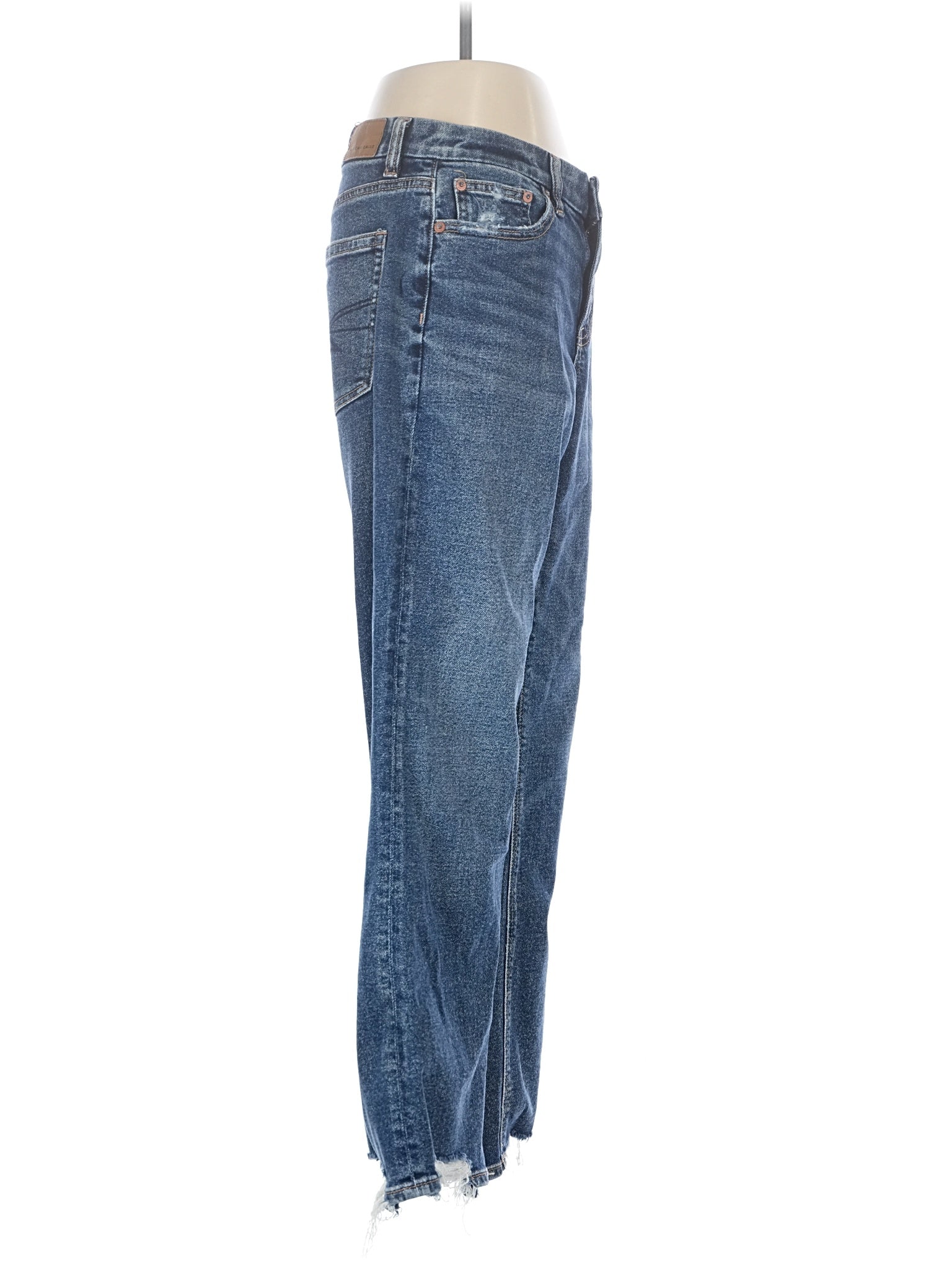 3 size - 4 SHORT