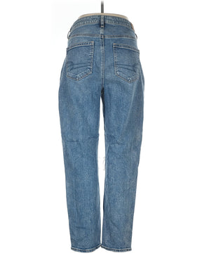 2 size - 10