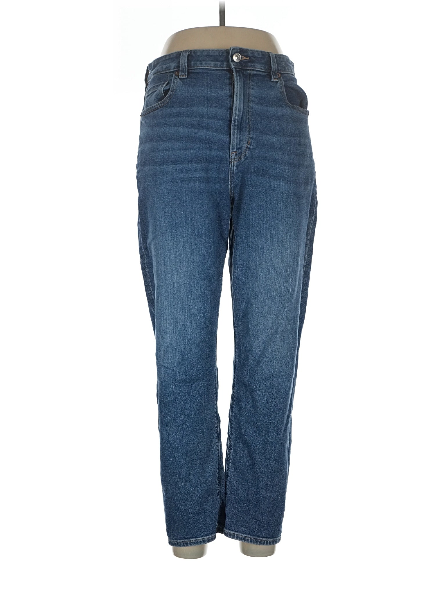 1 size - 12R