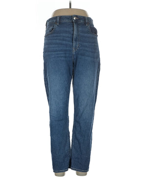 1 size - 12R