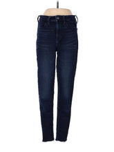 Jeans size - 2