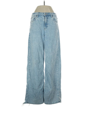 1 size - 2