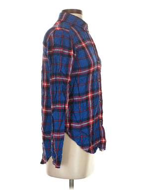3 size - XS
