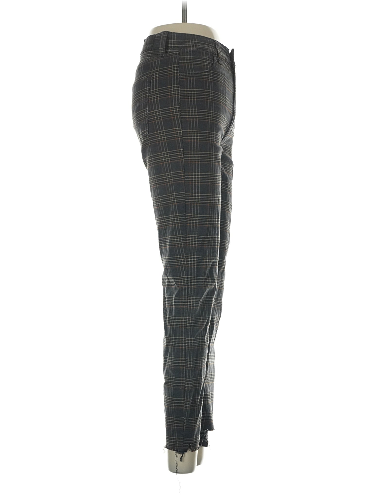 3 size - 00