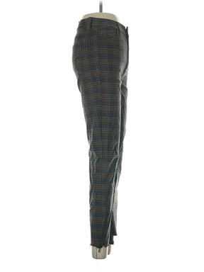 3 size - 00
