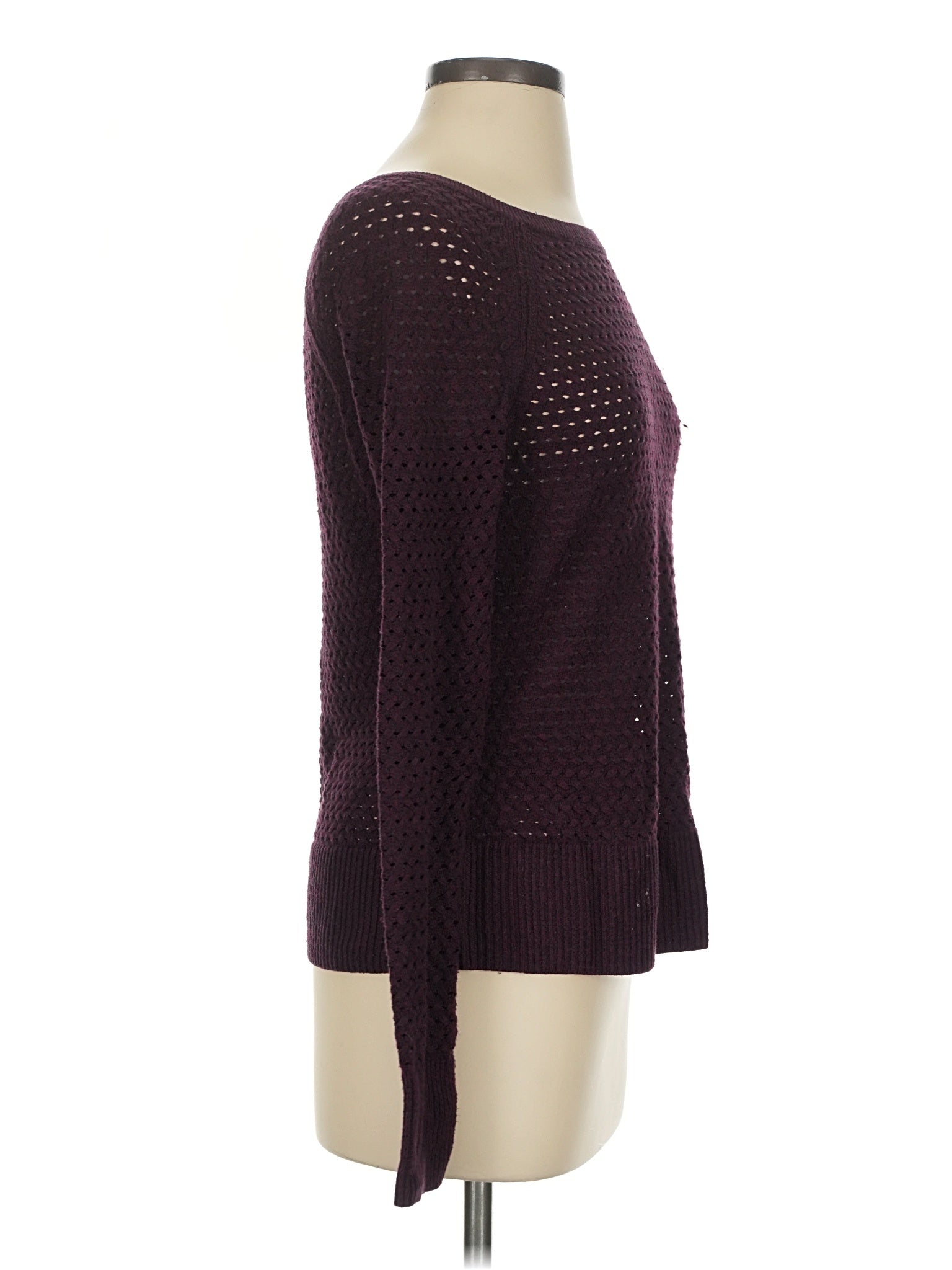 3 size - XS