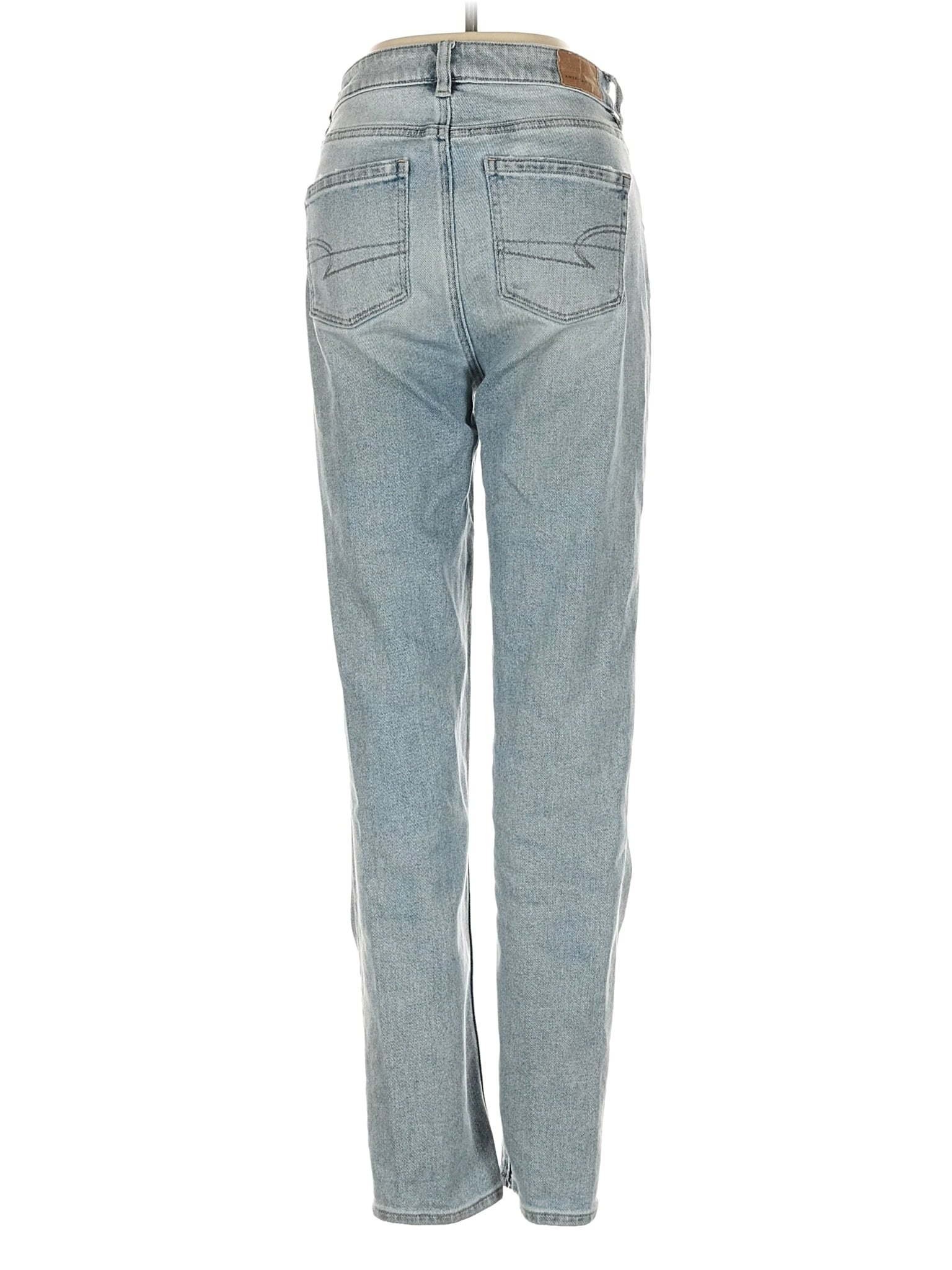2 size - 0