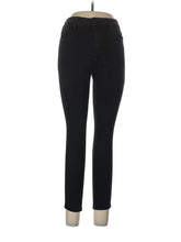 1 size - 10