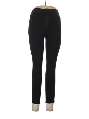 1 size - 10