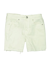 1 size - 2