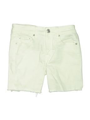 1 size - 2