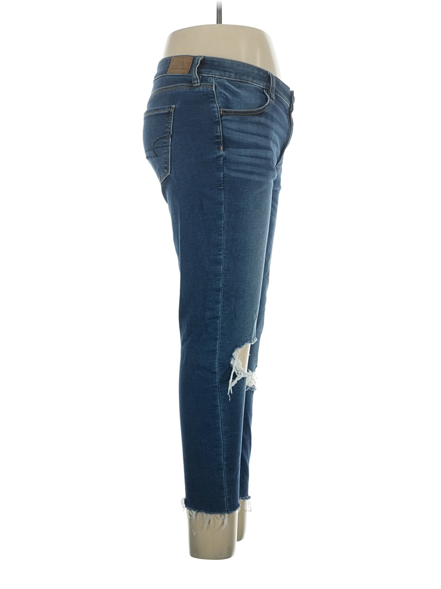3 size - 14 X-LONG