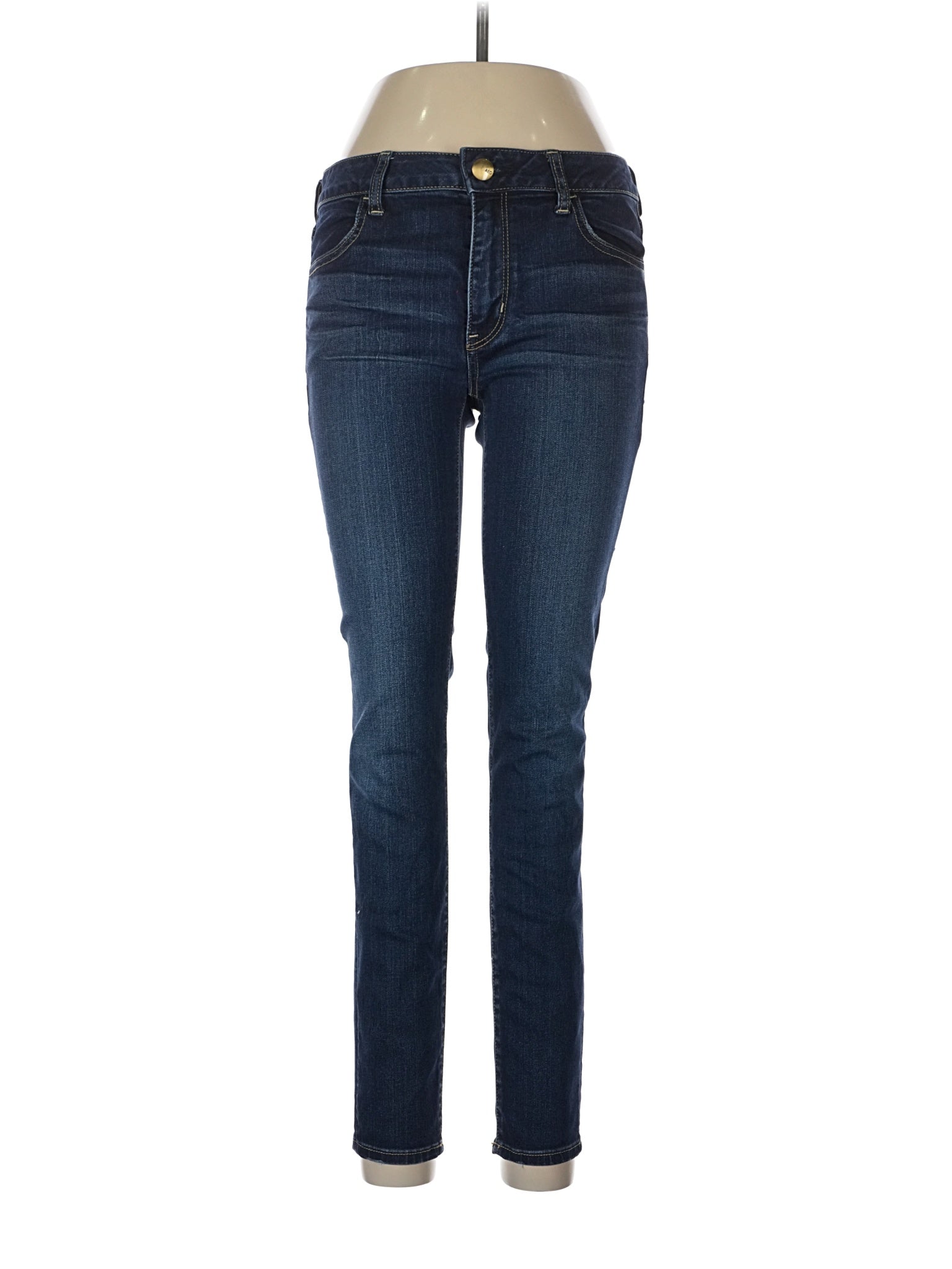1 size - 10