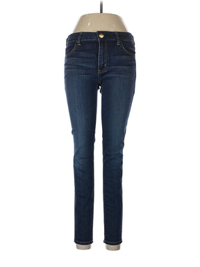 1 size - 10