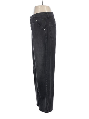 4 size - 6