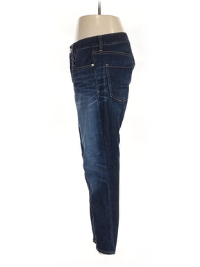 4 size - 6 short