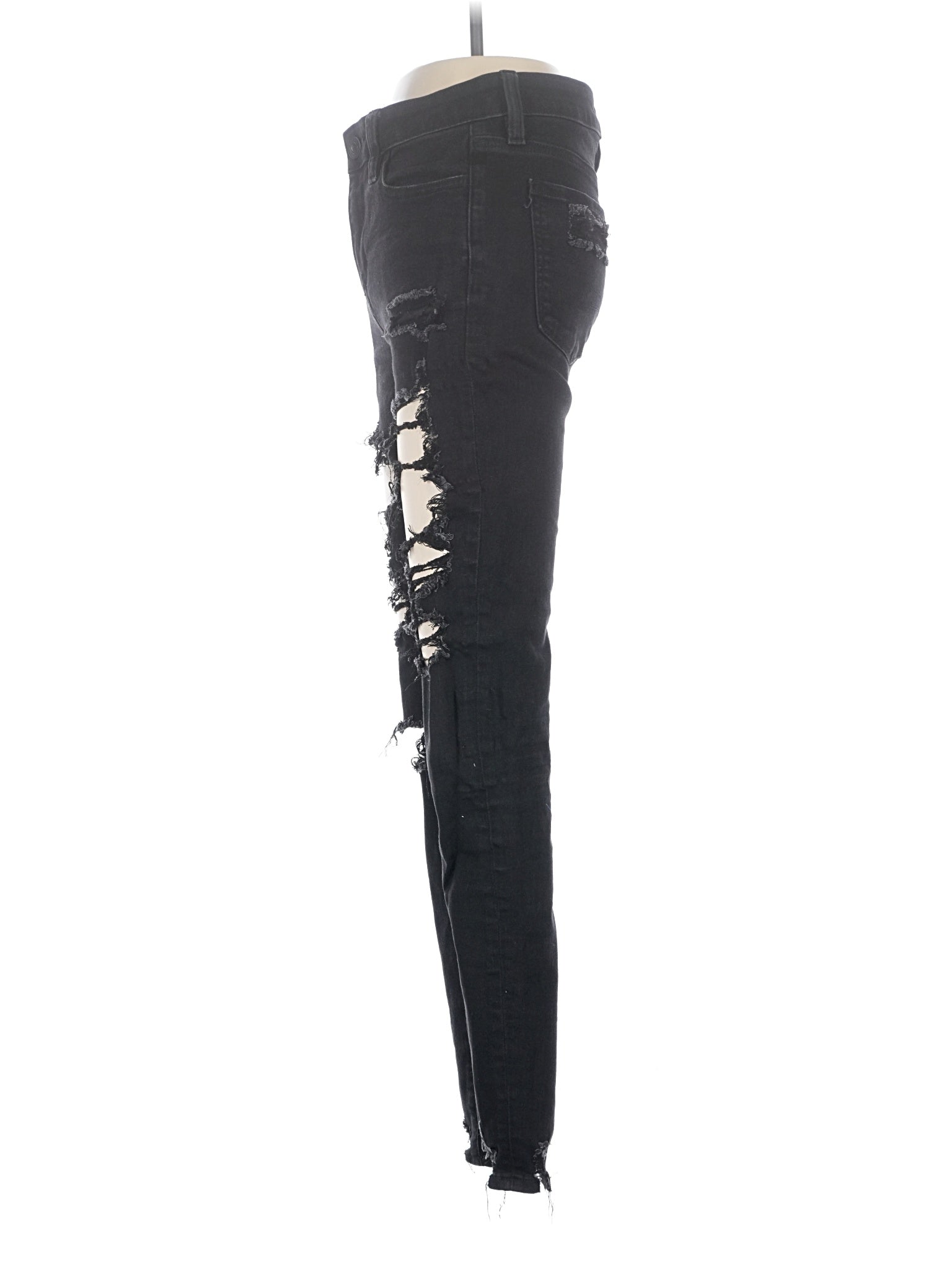 4 size - 2