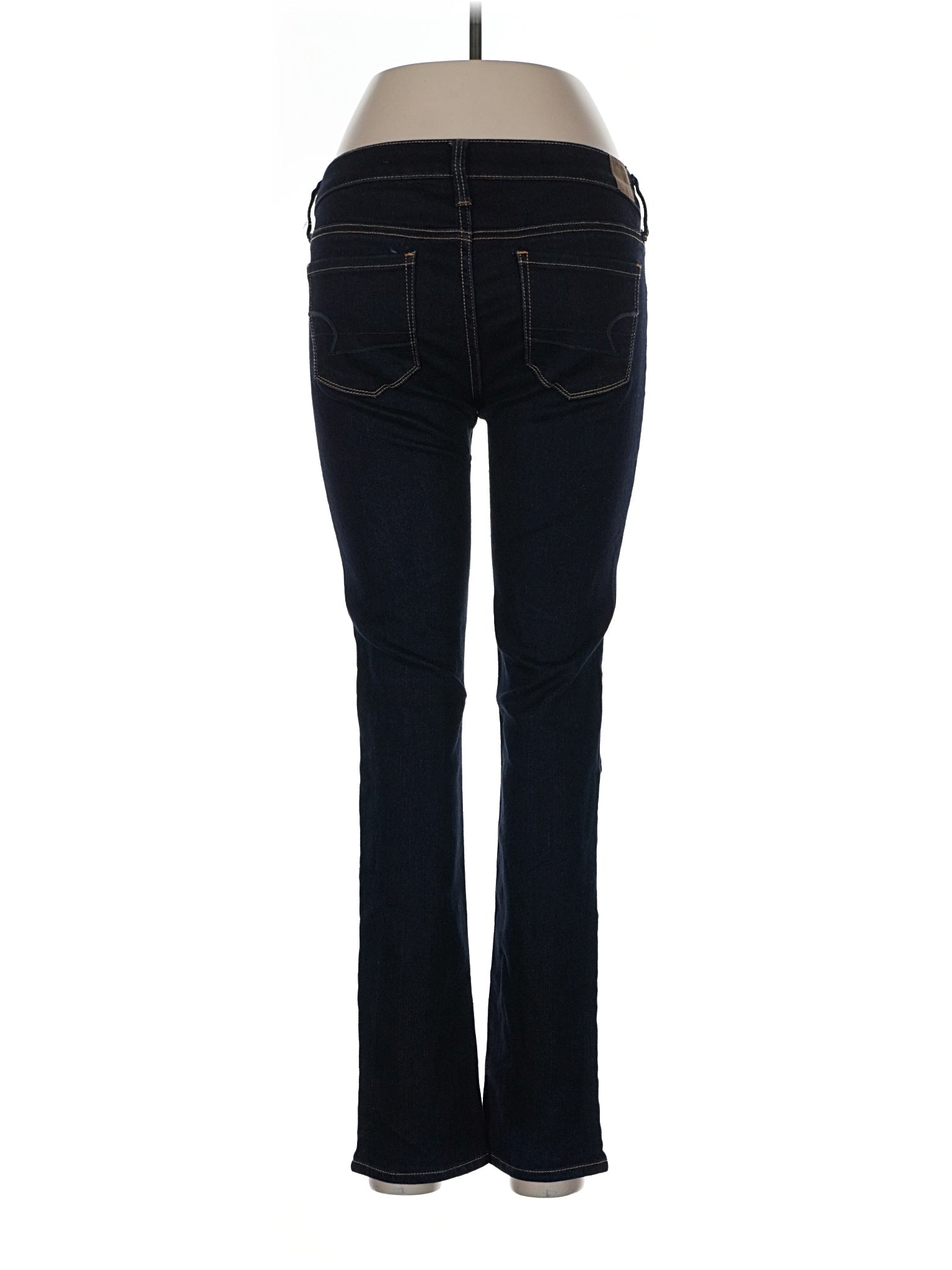 2 size - 10