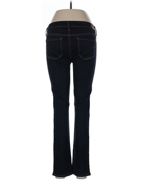 2 size - 10