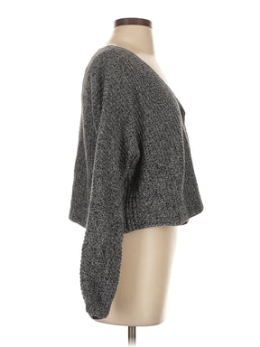 3 size - XS - Sm