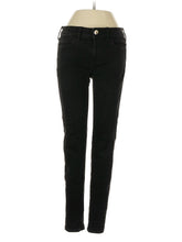 1 size - 2