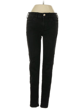 1 size - 2