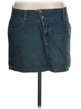1 size - 8