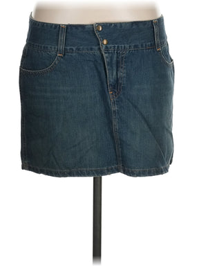 1 size - 8