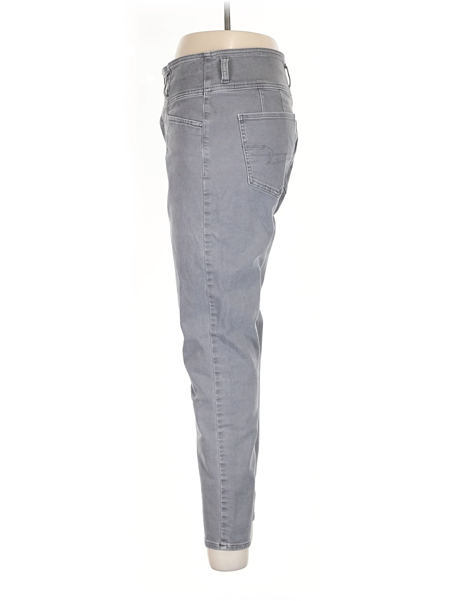 4 size - 12