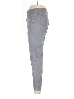 4 size - 12
