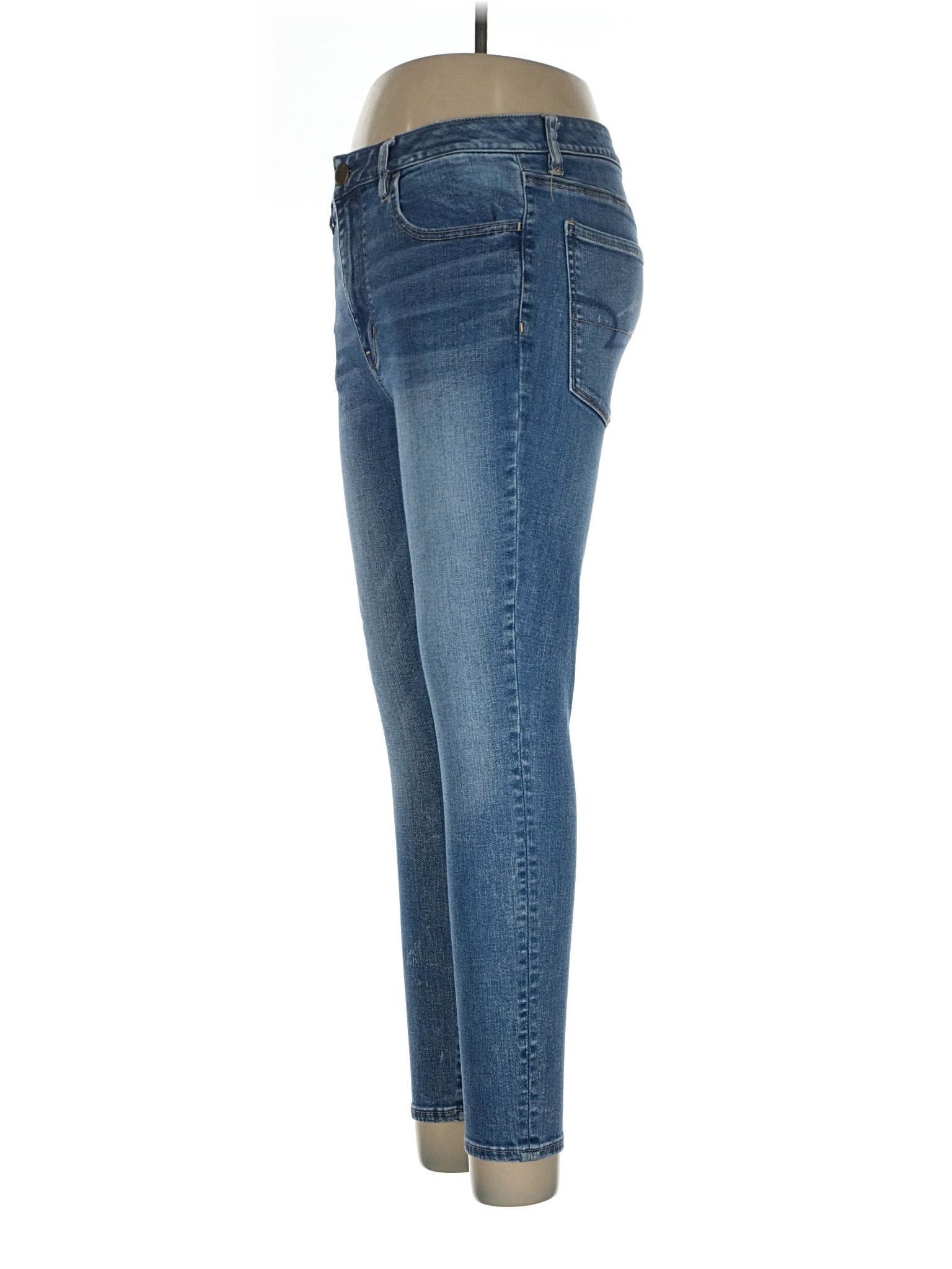 4 size - 12S