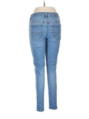 2 size - 8