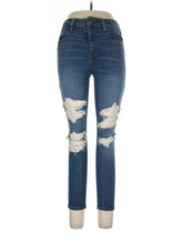 1 size - 10