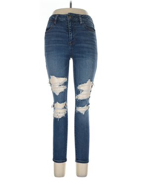 1 size - 10