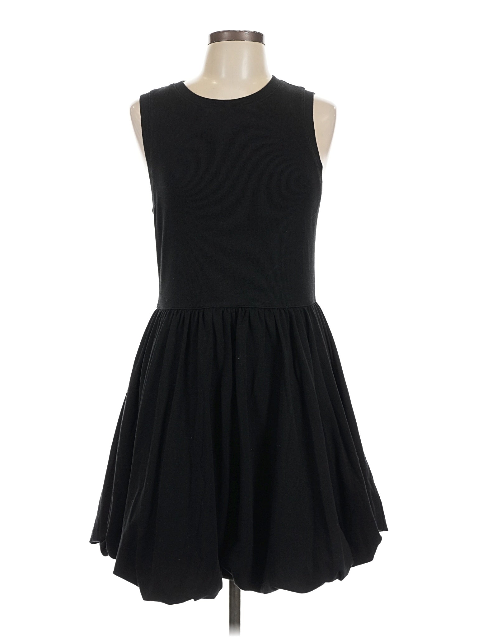 1 size - L