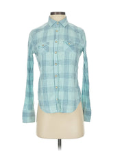 1 size - 4