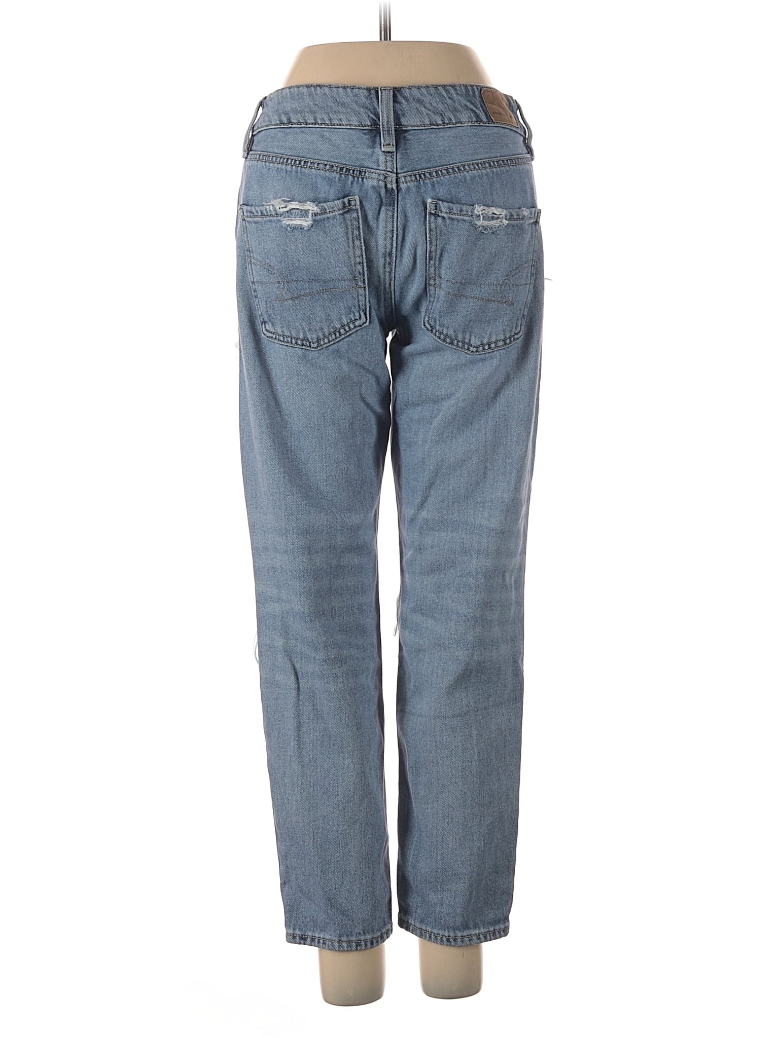 2 size - 0S