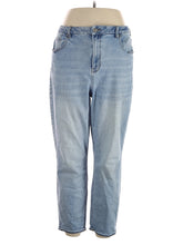 1 size - 16R