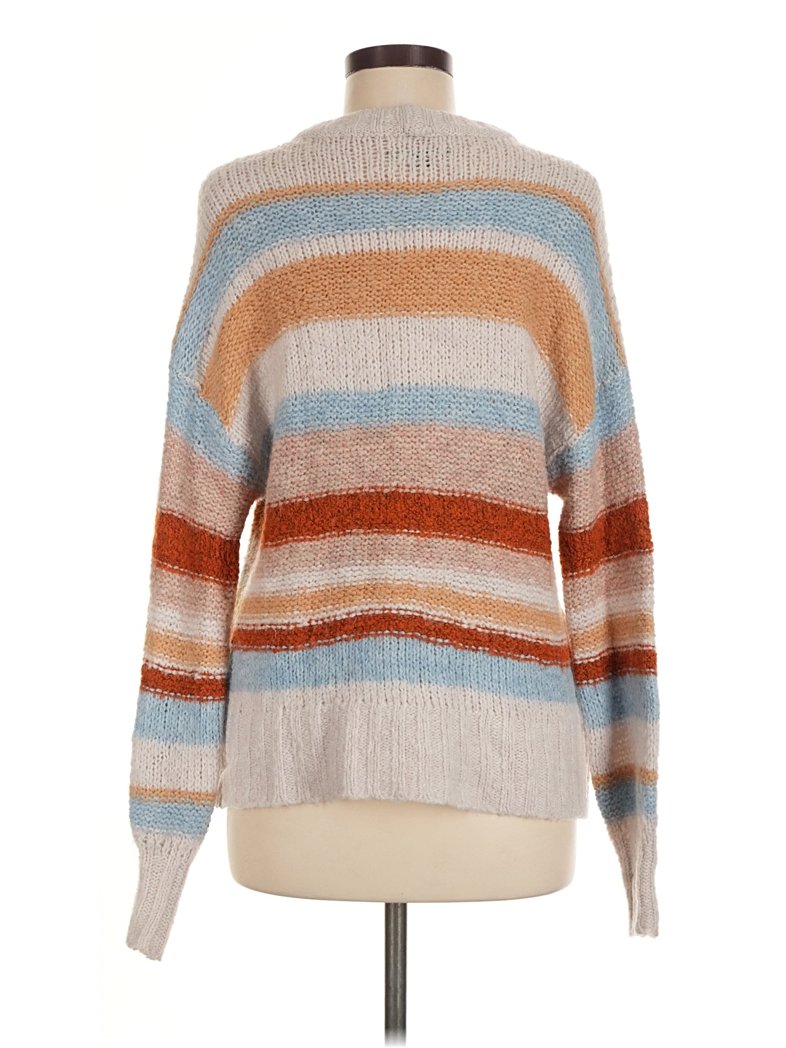 2 size - M