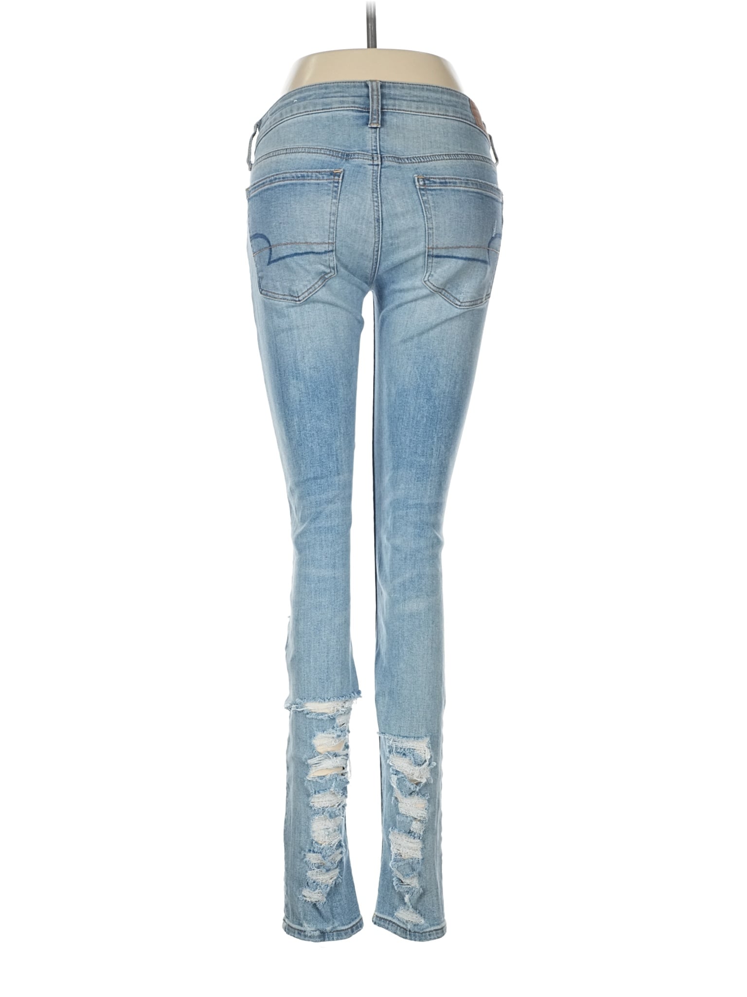 2 size - 6L