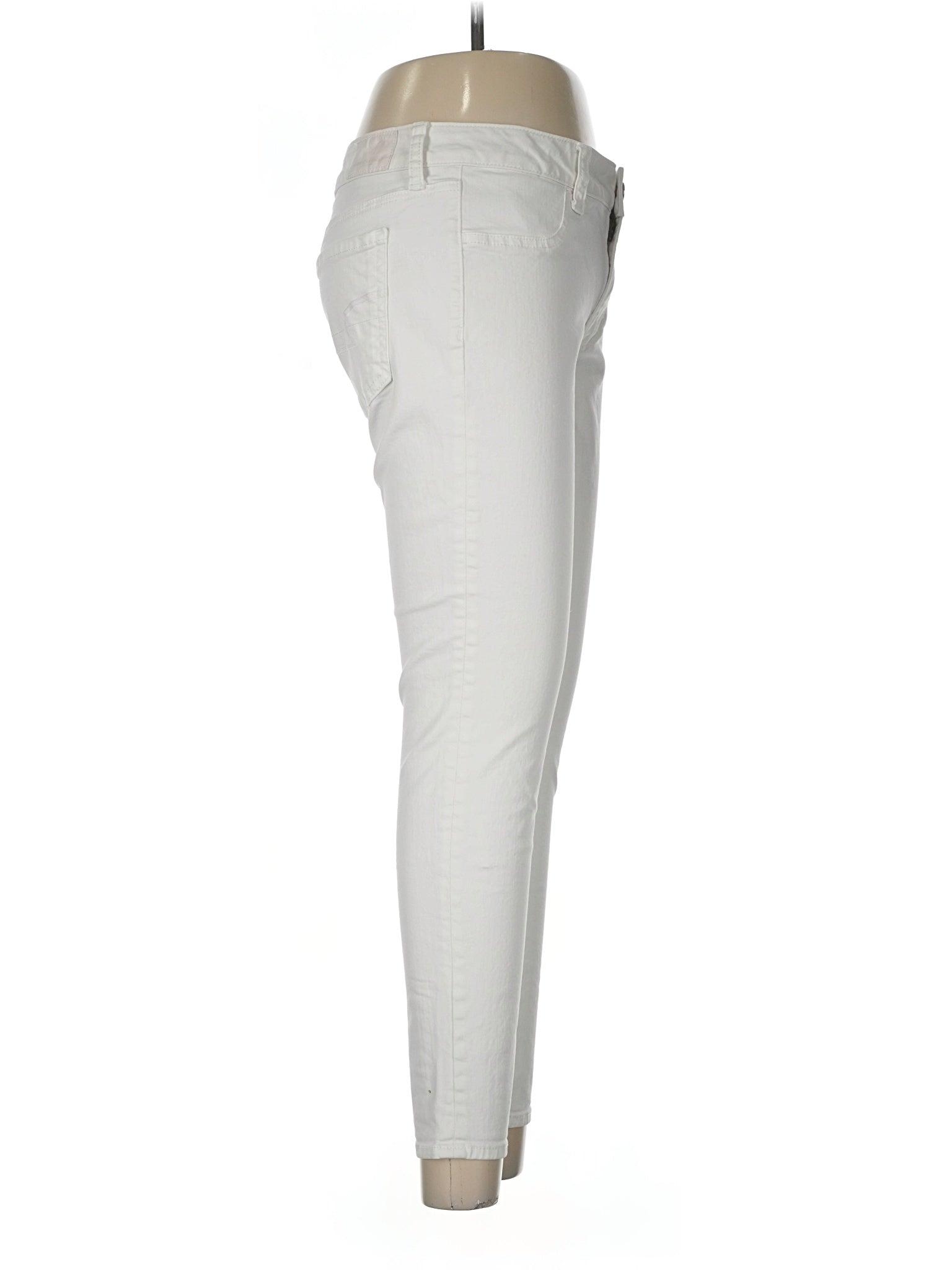 3 size - 6