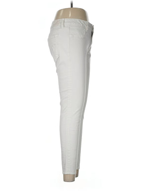 3 size - 6