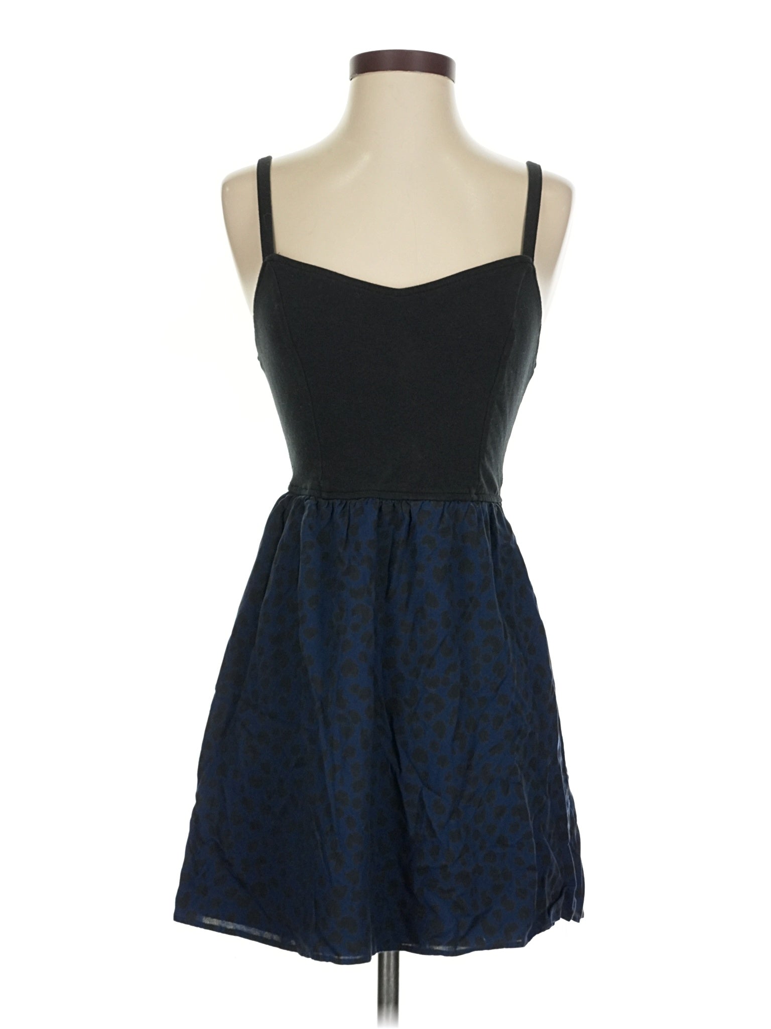 1 size - XS
