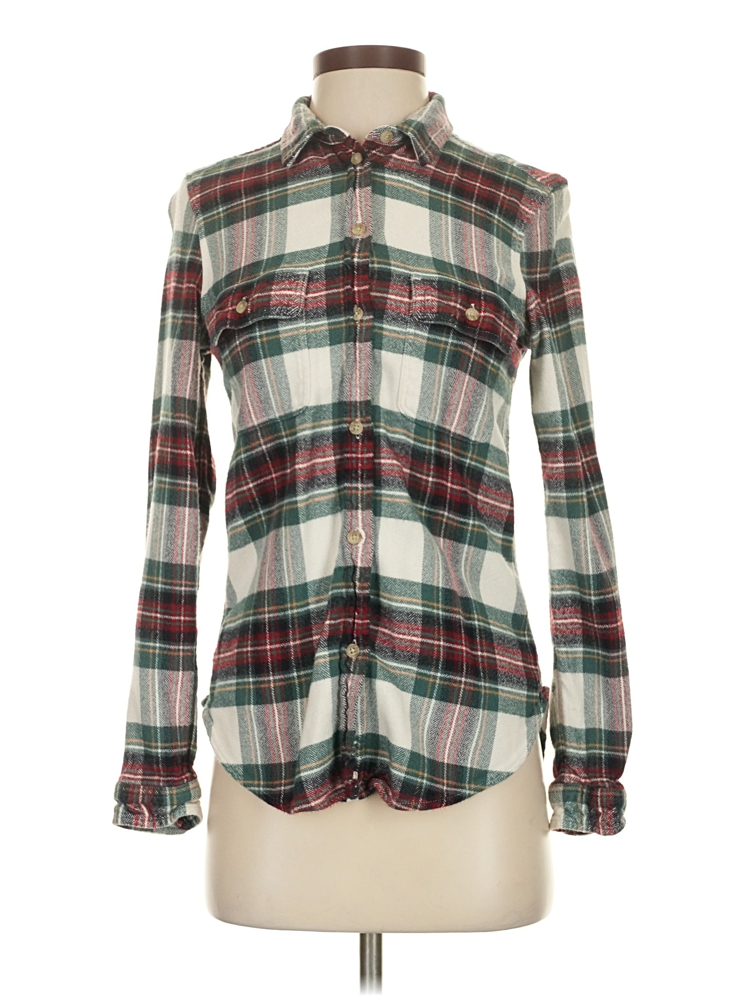 1 size - S