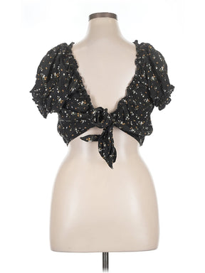 2 size - XL