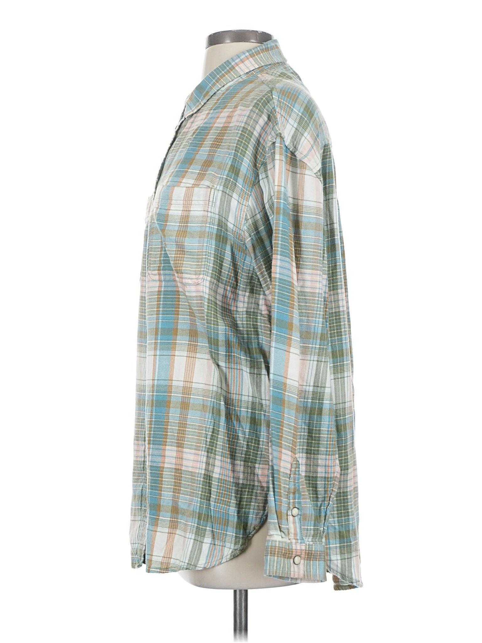 4 size - S