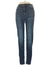 1 size - 00