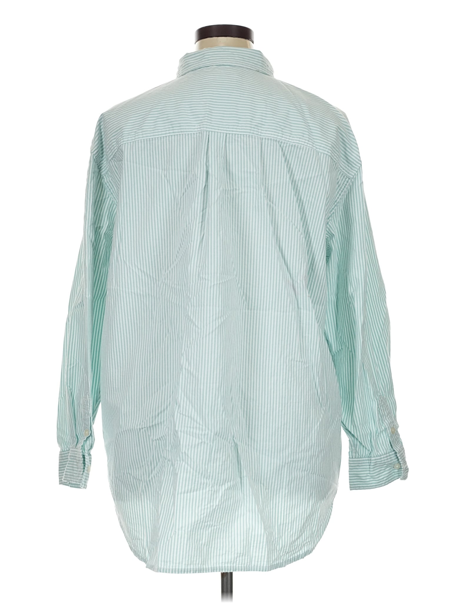 2 size - XL